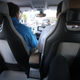 Illustration for article titled I Got A Ride In The 2014 BMW i3 And I Liked It